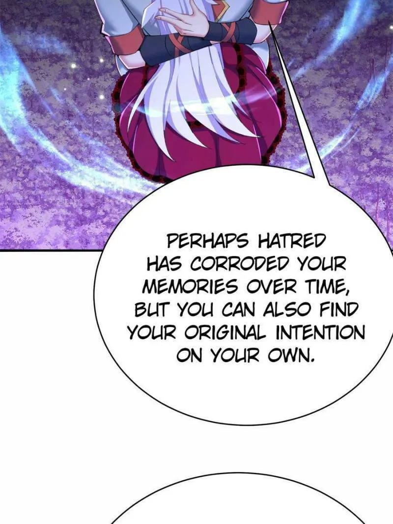 Read I Picked up an Attribute (Colored) chapter 386 image 70 on Lezhin