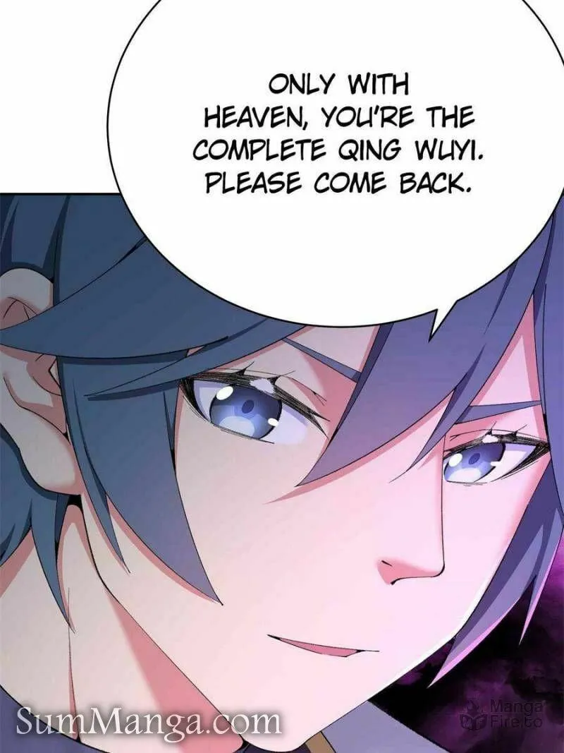 Read I Picked up an Attribute (Colored) chapter 386 image 71 on Lezhin