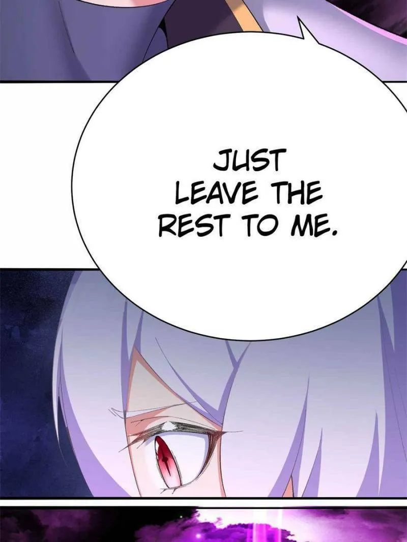 Read I Picked up an Attribute (Colored) chapter 386 image 72 on Lezhin