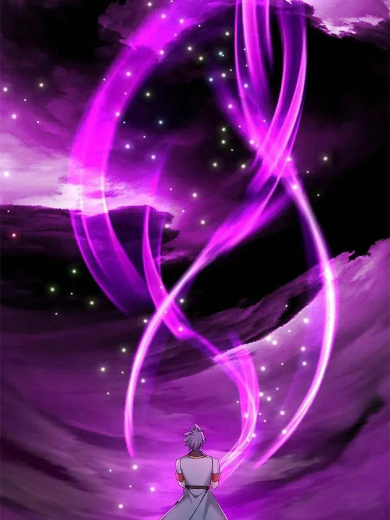Read I Picked up an Attribute (Colored) chapter 386 image 73 on Lezhin