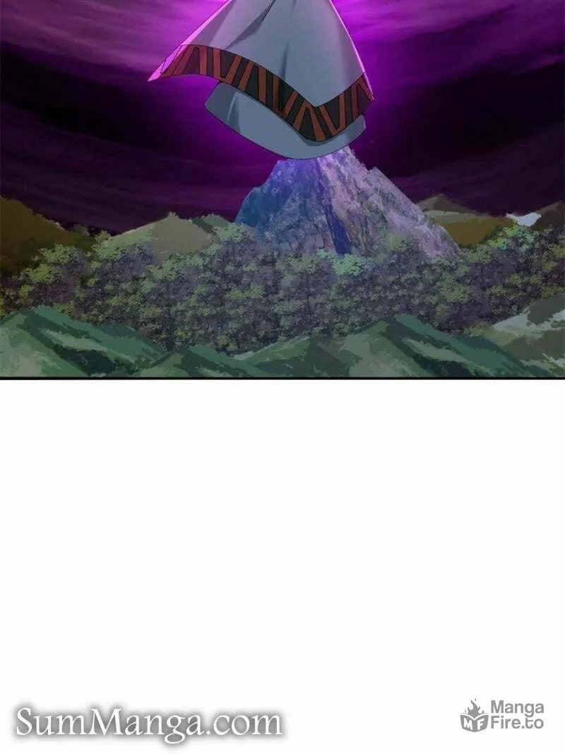 Read I Picked up an Attribute (Colored) chapter 386 image 74 on Lezhin