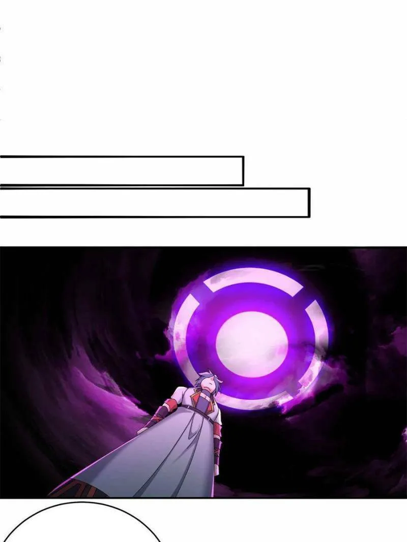 Read I Picked up an Attribute (Colored) chapter 386 image 75 on Lezhin