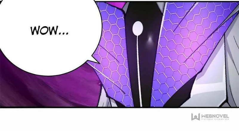 Read I Picked up an Attribute (Colored) chapter 386 image 76 on Lezhin