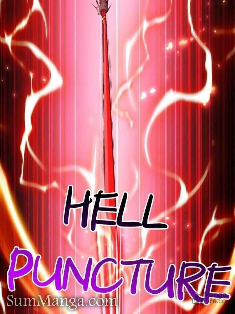Read I Picked up an Attribute (Colored) chapter 386 image 8 on Lezhin