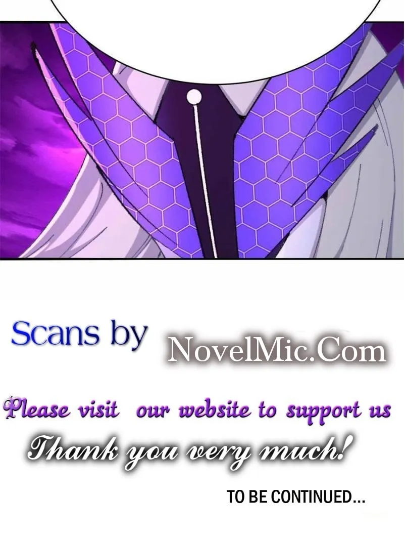 Read I Picked up an Attribute (Colored) chapter 386 image 81 on Lezhin
