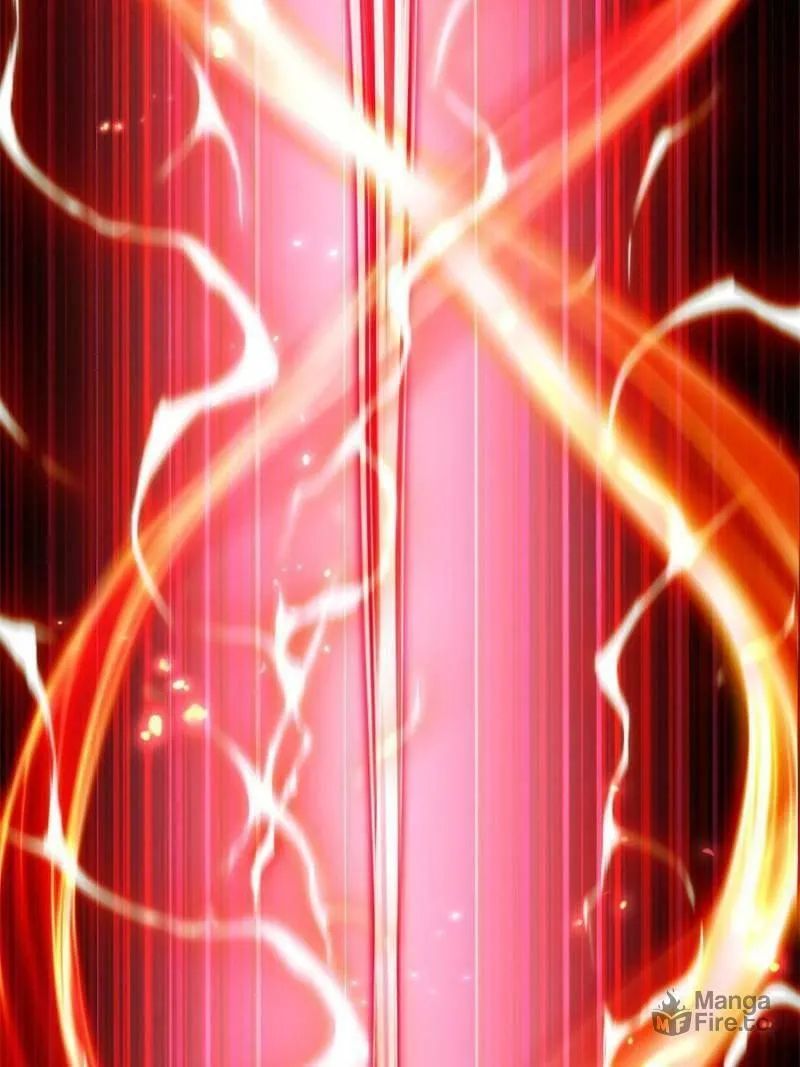 Read I Picked up an Attribute (Colored) chapter 386 image 9 on Lezhin