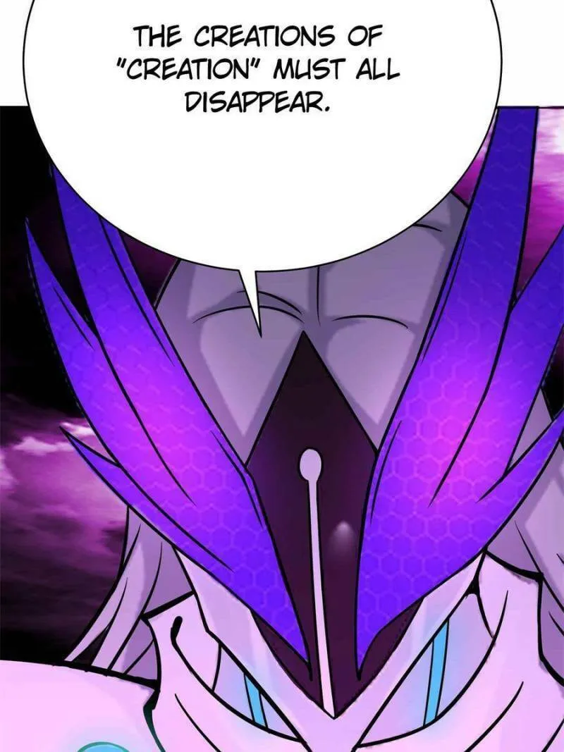 Read I Picked up an Attribute (Colored) chapter 387 image 12 on Lezhin