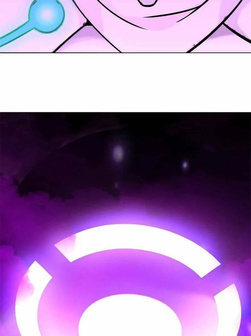 Read I Picked up an Attribute (Colored) chapter 387 image 13 on Lezhin