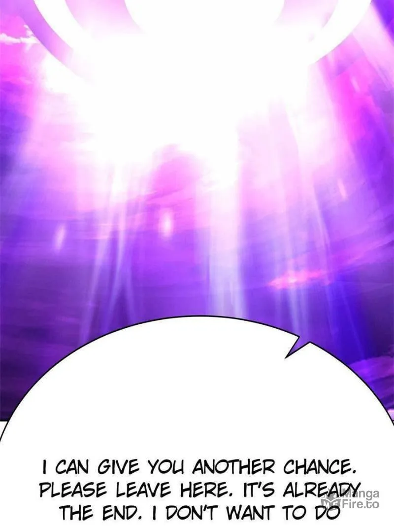 Read I Picked up an Attribute (Colored) chapter 387 image 14 on Lezhin