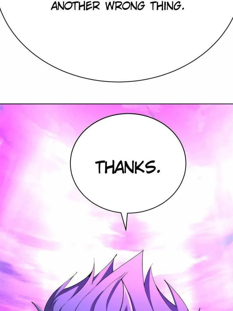 Read I Picked up an Attribute (Colored) chapter 387 image 15 on Lezhin