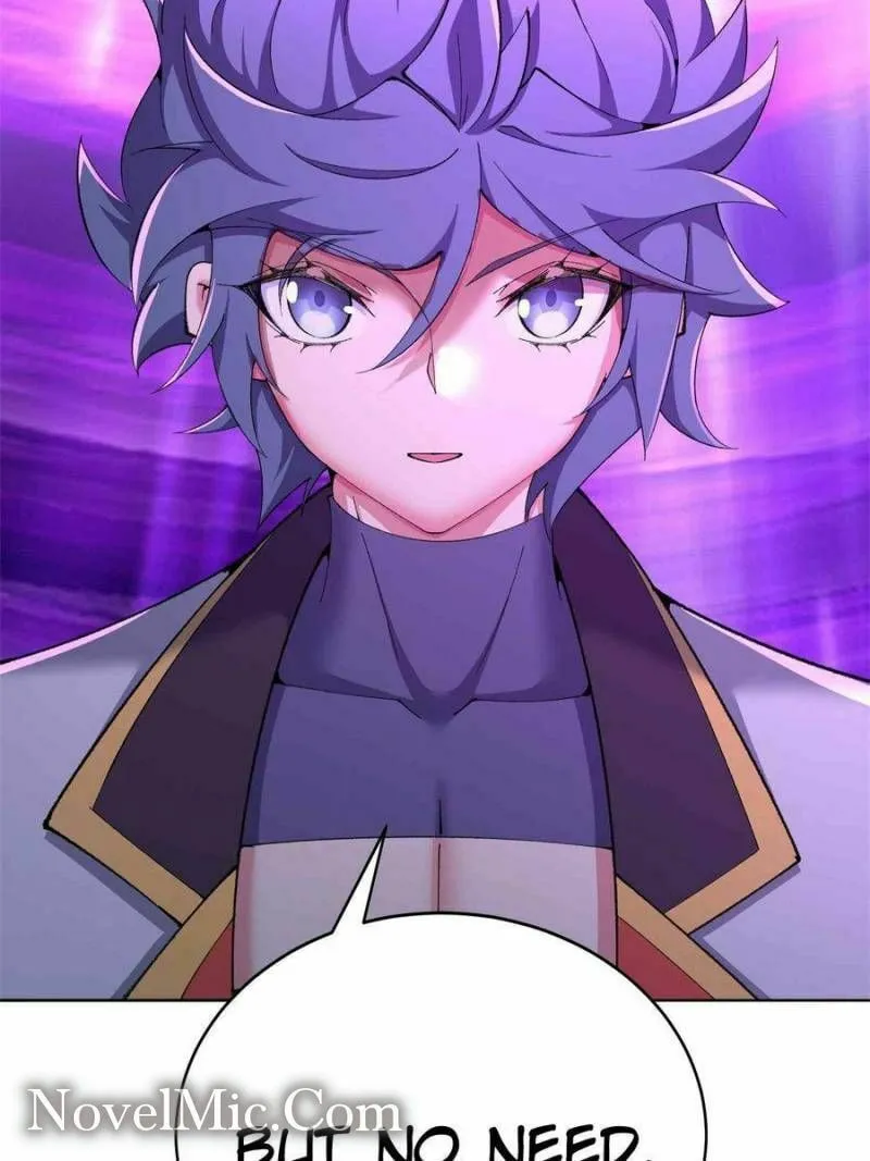 Read I Picked up an Attribute (Colored) chapter 387 image 16 on Lezhin