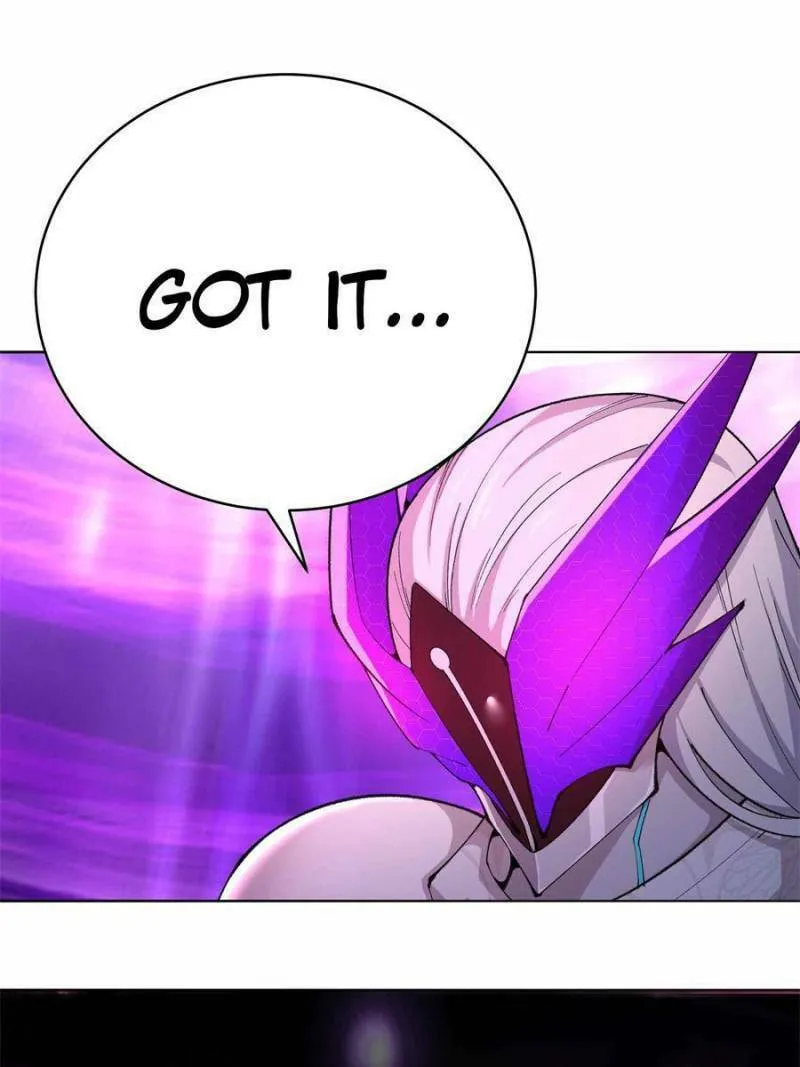 Read I Picked up an Attribute (Colored) chapter 387 image 18 on Lezhin