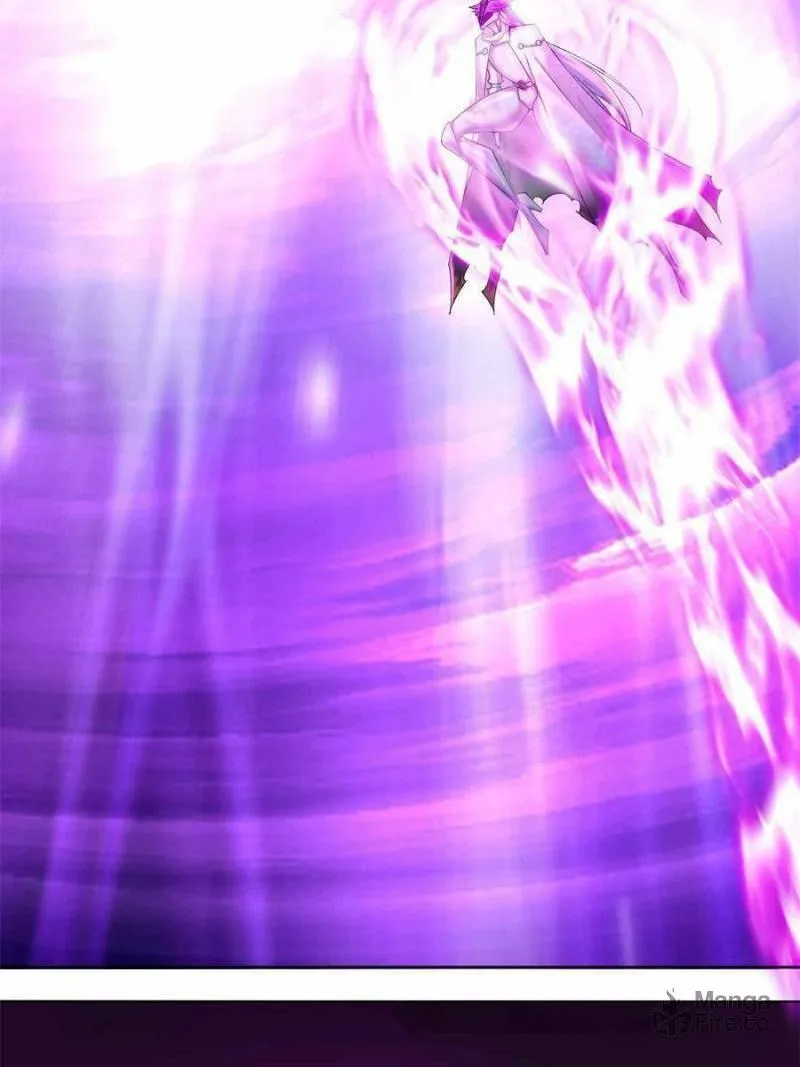 Read I Picked up an Attribute (Colored) chapter 387 image 20 on Lezhin