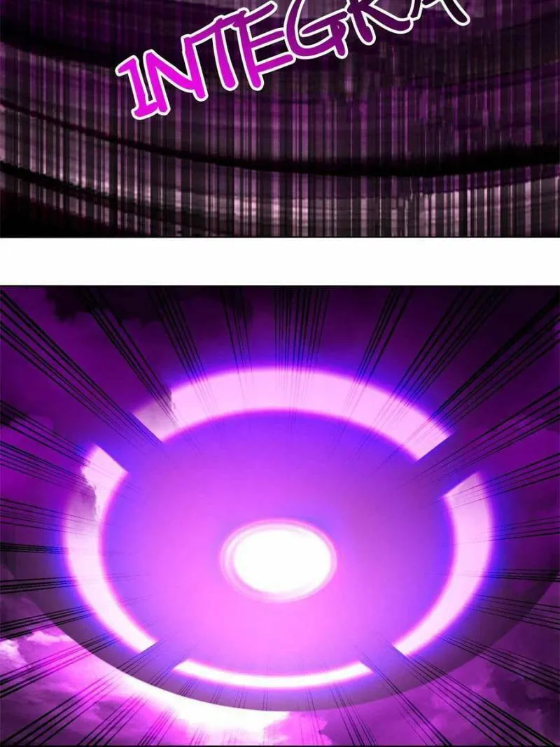 Read I Picked up an Attribute (Colored) chapter 387 image 22 on Lezhin