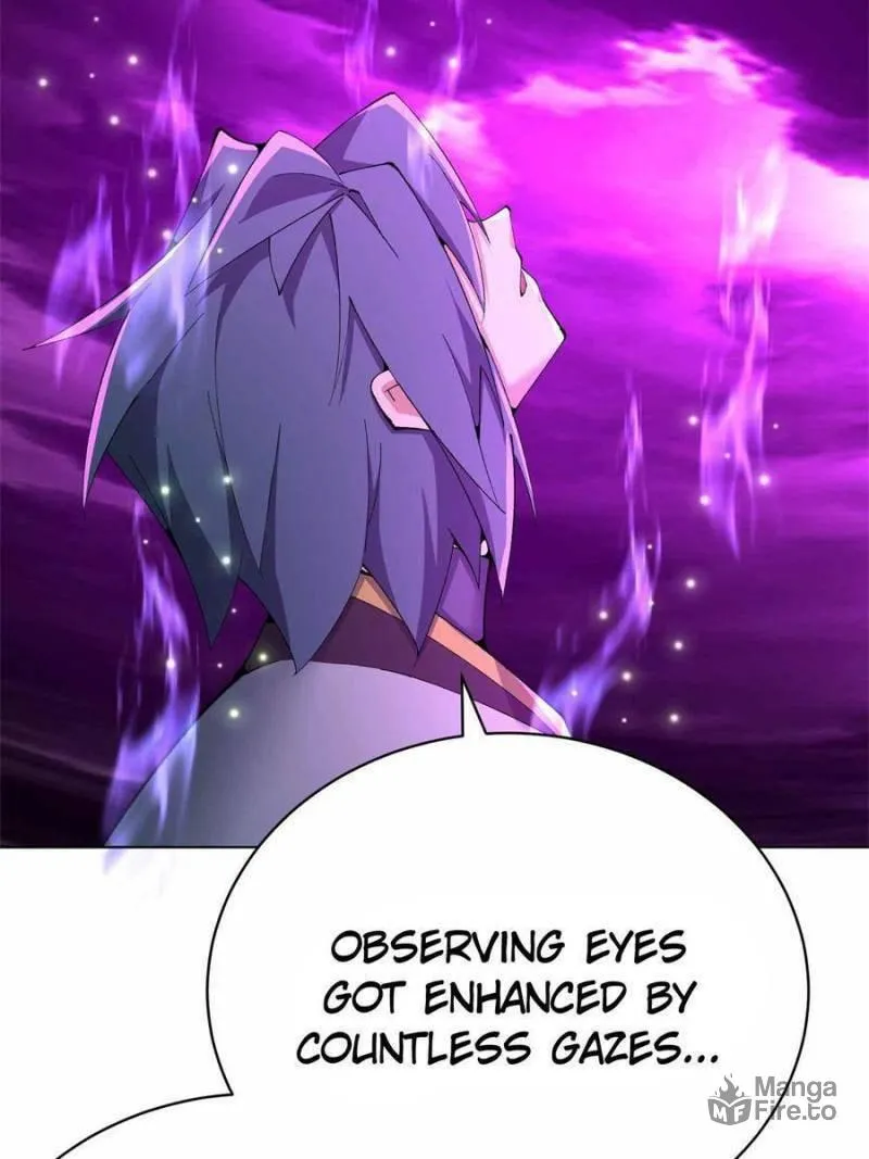 Read I Picked up an Attribute (Colored) chapter 387 image 29 on Lezhin