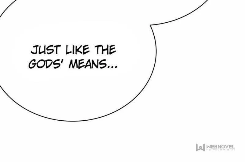 Read I Picked up an Attribute (Colored) chapter 387 image 30 on Lezhin