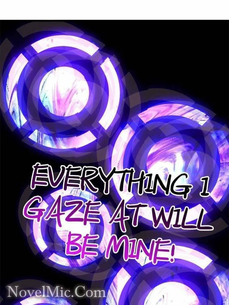 Read I Picked up an Attribute (Colored) chapter 387 image 31 on Lezhin