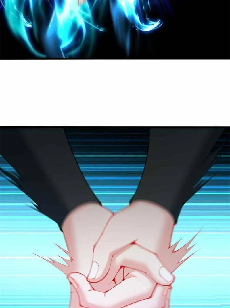 Read I Picked up an Attribute (Colored) chapter 387 image 42 on Lezhin