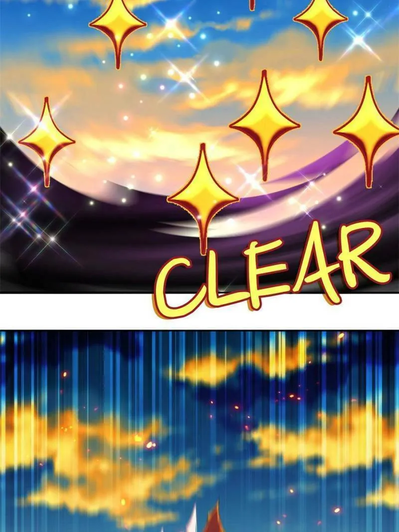 Read I Picked up an Attribute (Colored) chapter 387 image 60 on Lezhin