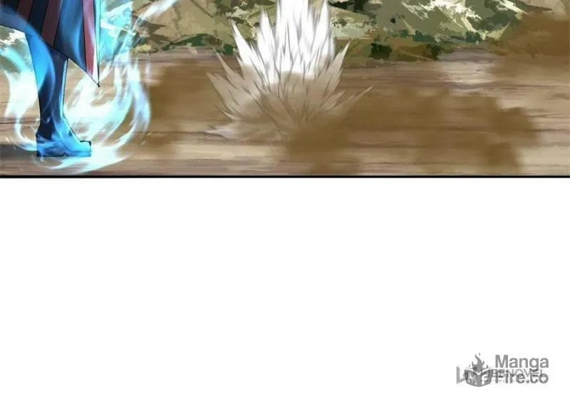 Read I Picked up an Attribute (Colored) chapter 387 image 62 on Lezhin