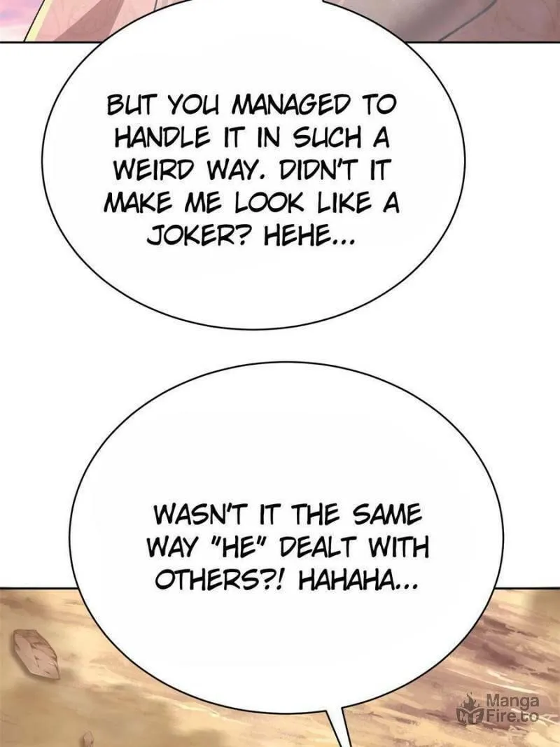Read I Picked up an Attribute (Colored) chapter 387 image 64 on Lezhin