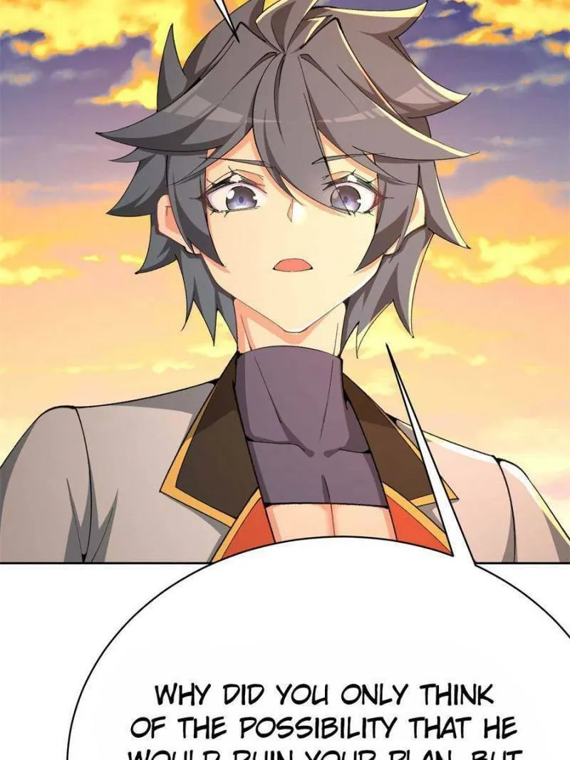 Read I Picked up an Attribute (Colored) chapter 387 image 67 on Lezhin