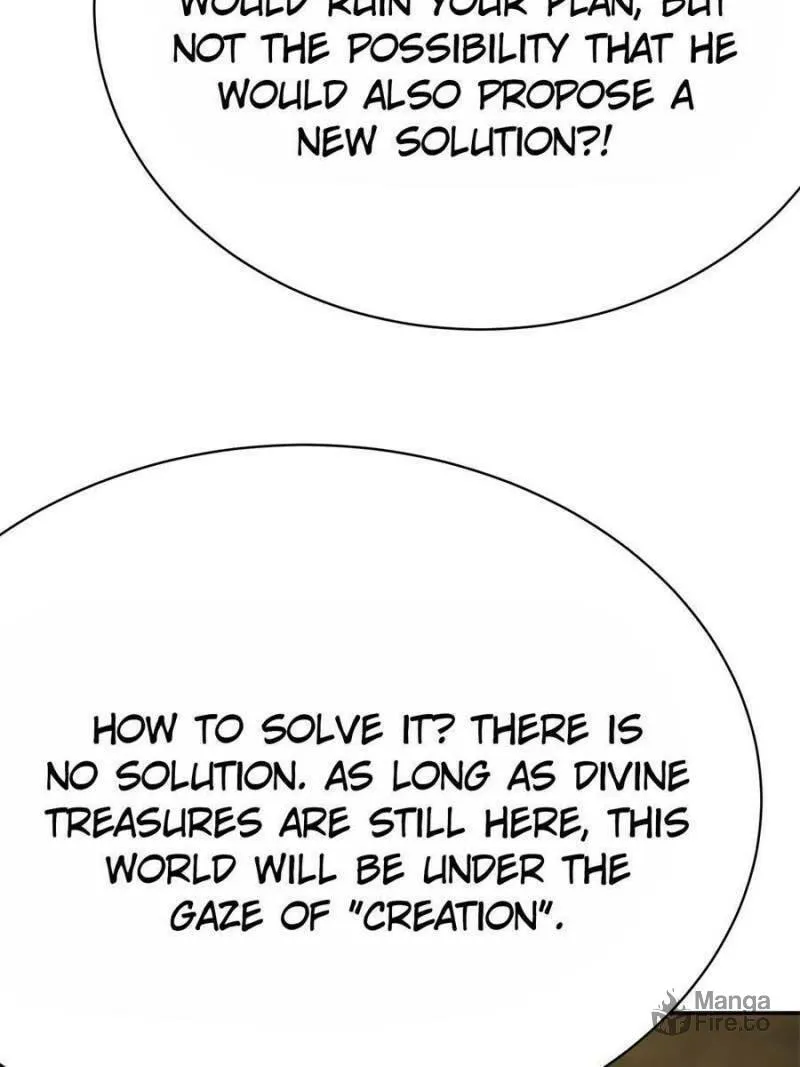 Read I Picked up an Attribute (Colored) chapter 387 image 68 on Lezhin