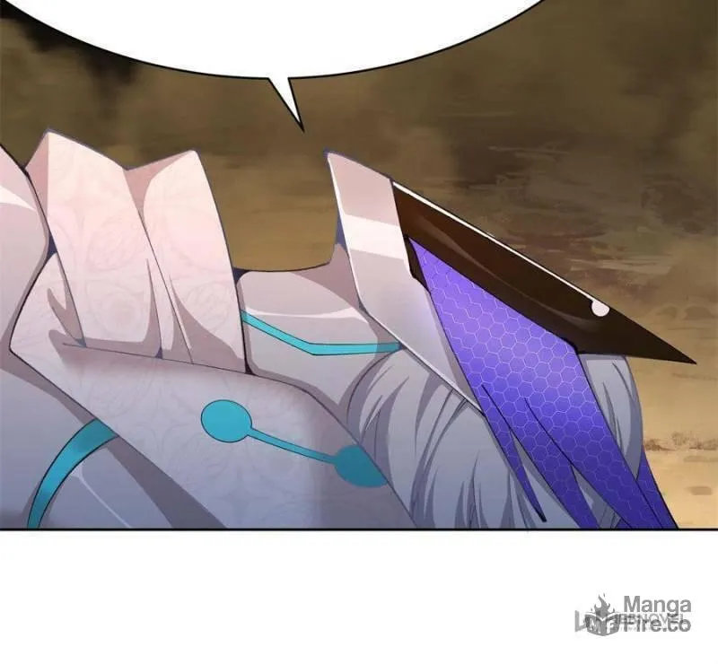 Read I Picked up an Attribute (Colored) chapter 387 image 69 on Lezhin