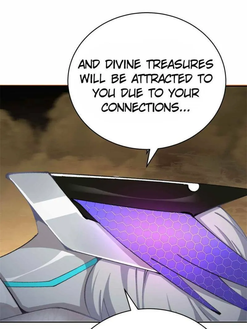 Read I Picked up an Attribute (Colored) chapter 387 image 70 on Lezhin