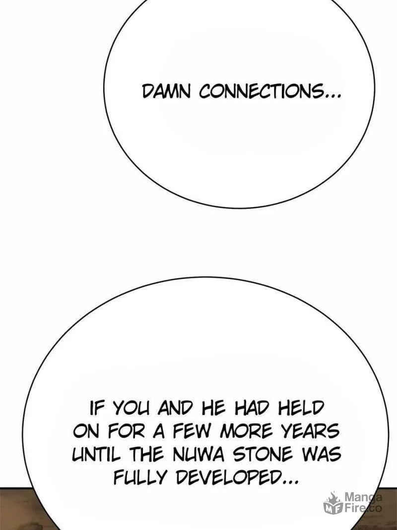 Read I Picked up an Attribute (Colored) chapter 387 image 71 on Lezhin