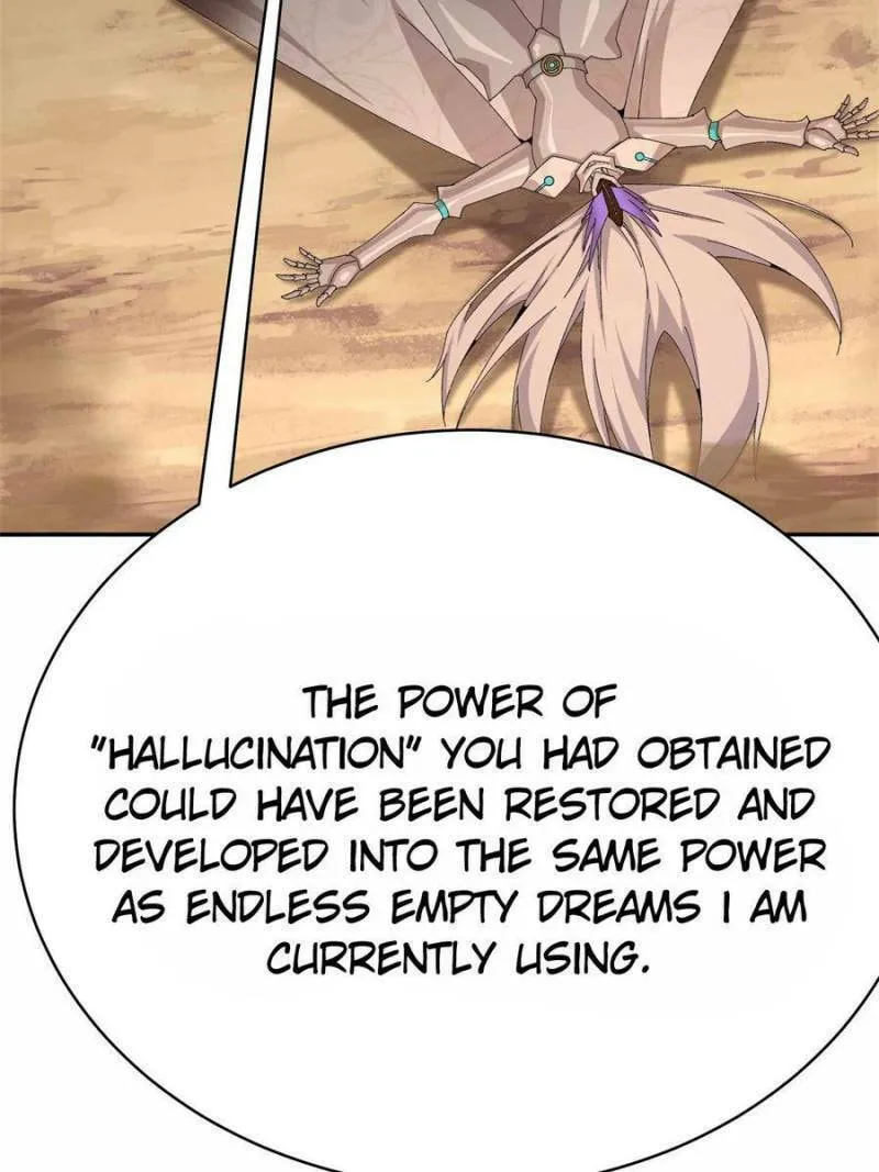 Read I Picked up an Attribute (Colored) chapter 387 image 73 on Lezhin