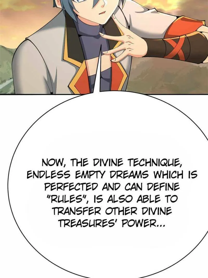 Read I Picked up an Attribute (Colored) chapter 387 image 75 on Lezhin