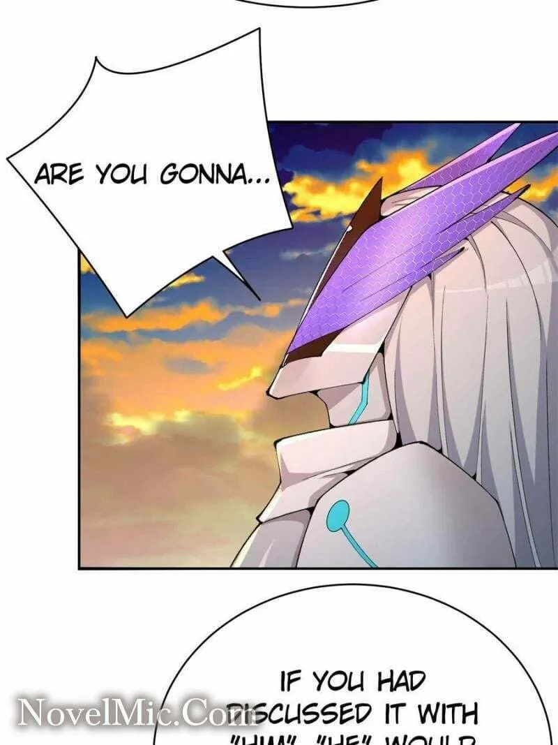 Read I Picked up an Attribute (Colored) chapter 387 image 76 on Lezhin