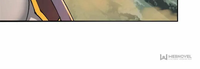 Read I Picked up an Attribute (Colored) chapter 387 image 78 on Lezhin