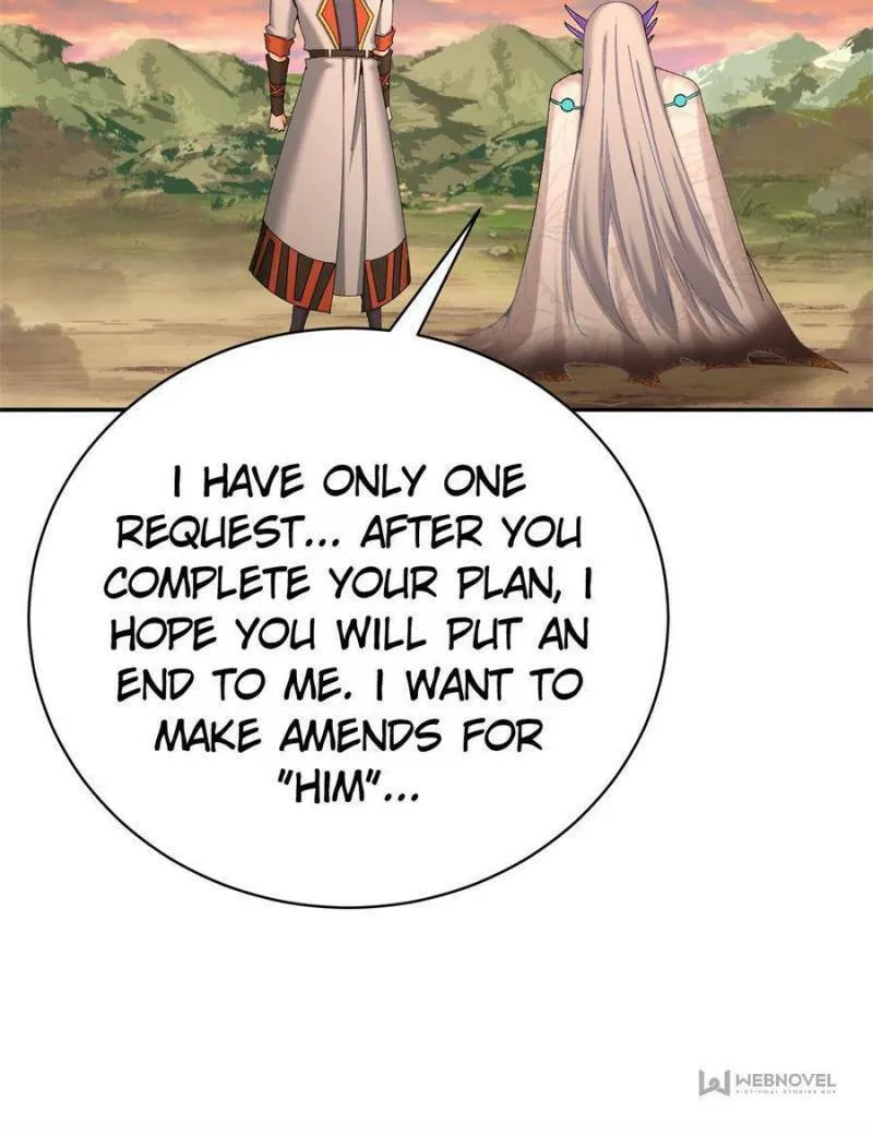 Read I Picked up an Attribute (Colored) chapter 387 image 82 on Lezhin
