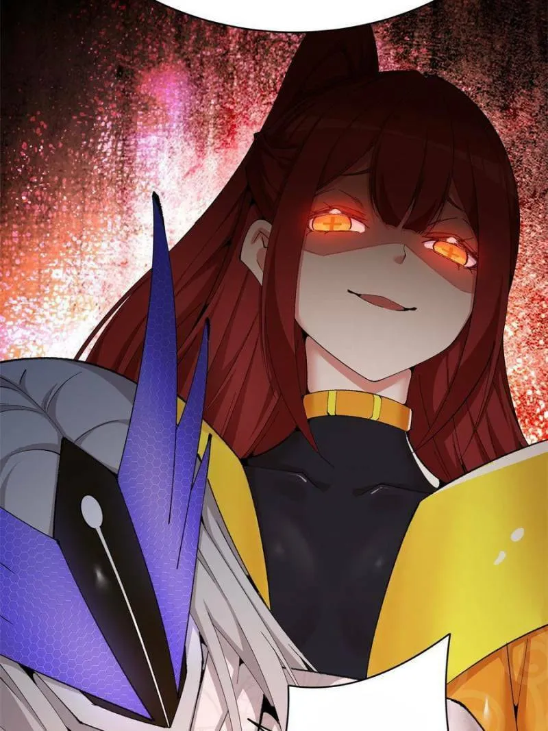 Read I Picked up an Attribute (Colored) chapter 387 image 85 on Lezhin
