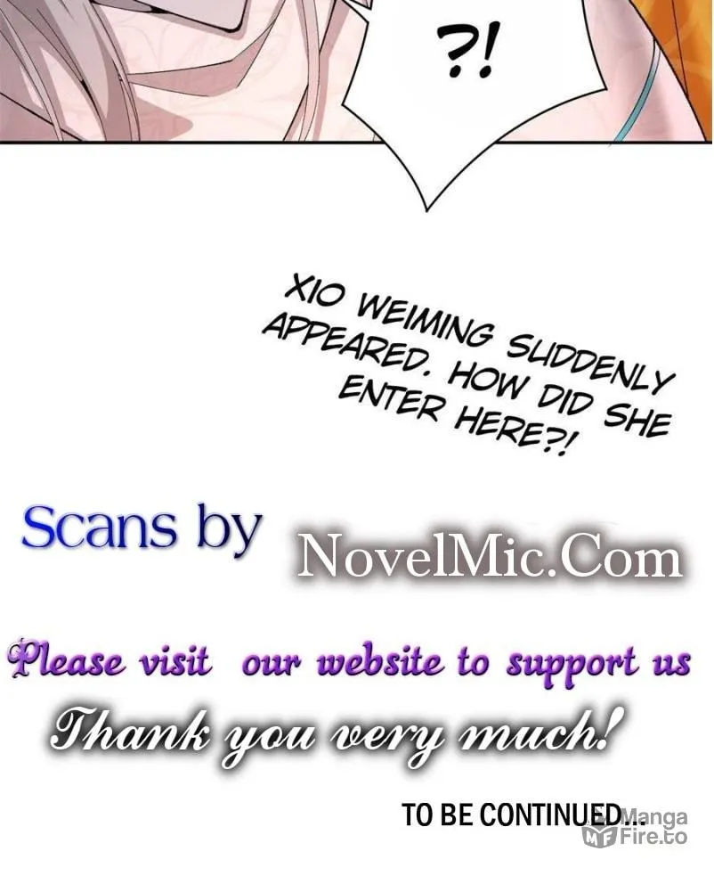 Read I Picked up an Attribute (Colored) chapter 387 image 86 on Lezhin