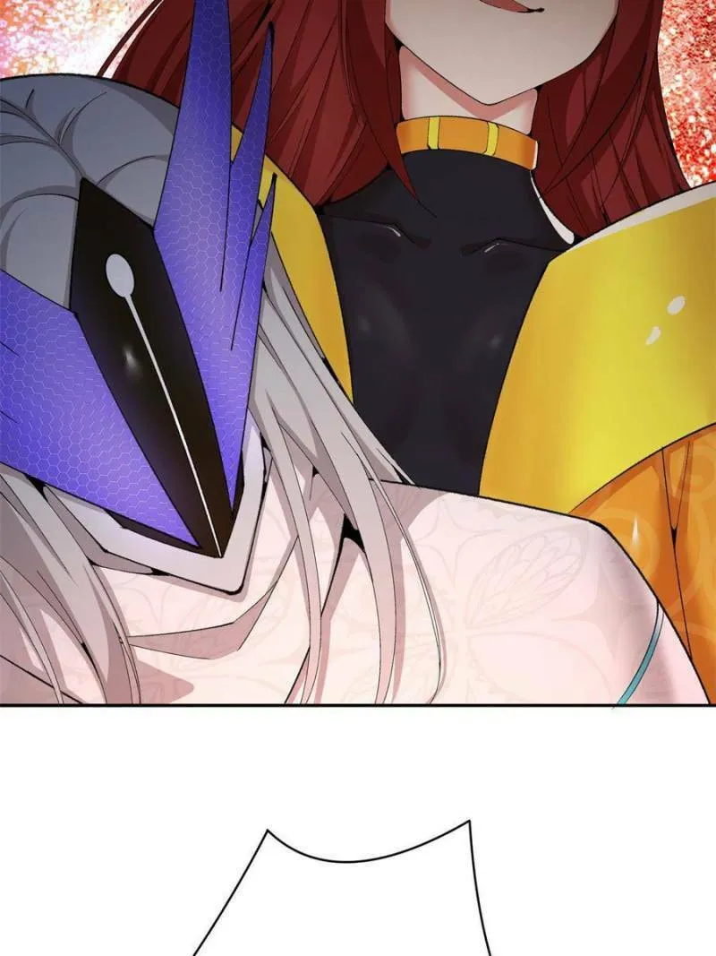 Read I Picked up an Attribute (Colored) chapter 388 image 1 on Lezhin