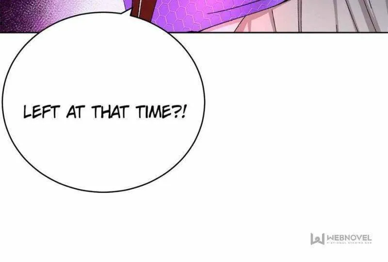 Read I Picked up an Attribute (Colored) chapter 388 image 13 on Lezhin