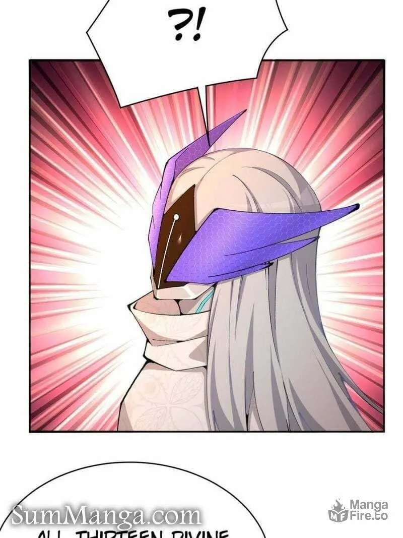 Read I Picked up an Attribute (Colored) chapter 388 image 2 on Lezhin