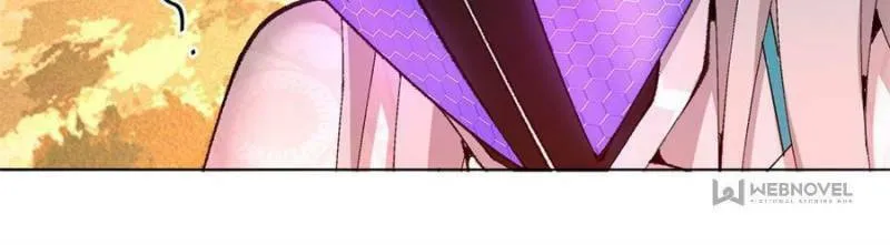 Read I Picked up an Attribute (Colored) chapter 388 image 22 on Lezhin