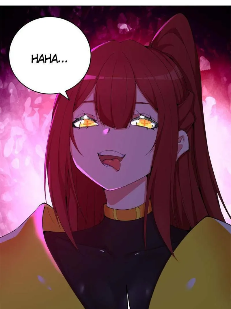 Read I Picked up an Attribute (Colored) chapter 388 image 30 on Lezhin