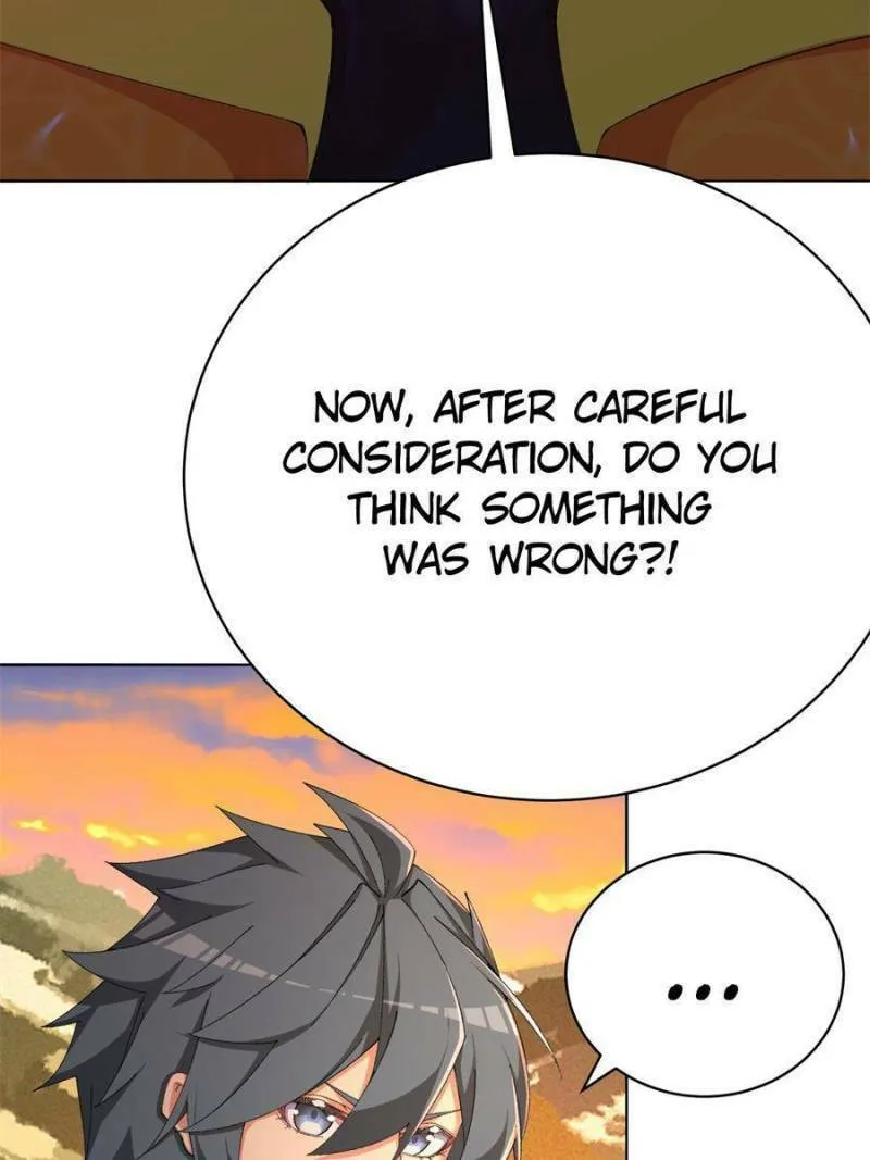 Read I Picked up an Attribute (Colored) chapter 388 image 31 on Lezhin