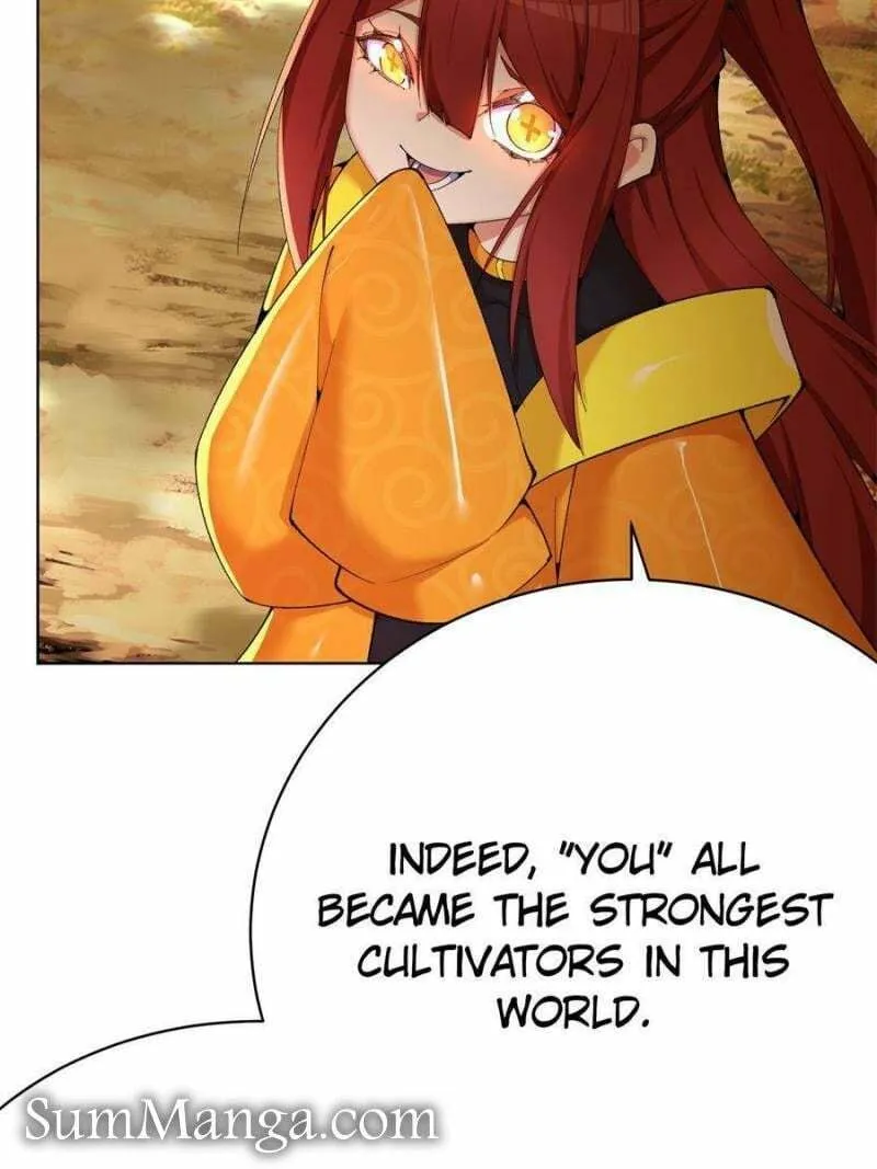 Read I Picked up an Attribute (Colored) chapter 388 image 33 on Lezhin