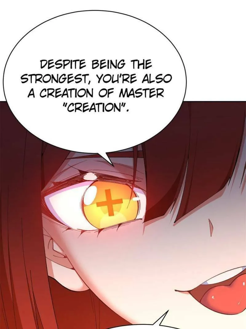 Read I Picked up an Attribute (Colored) chapter 388 image 37 on Lezhin