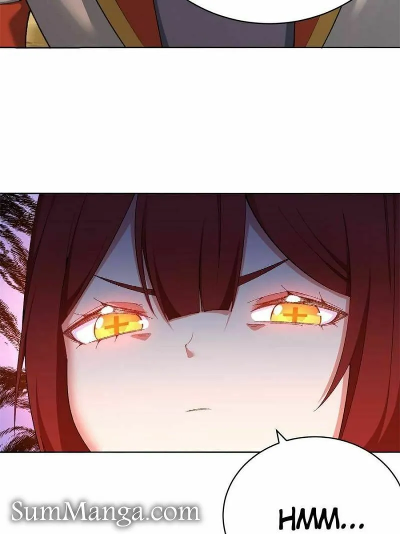 Read I Picked up an Attribute (Colored) chapter 388 image 40 on Lezhin