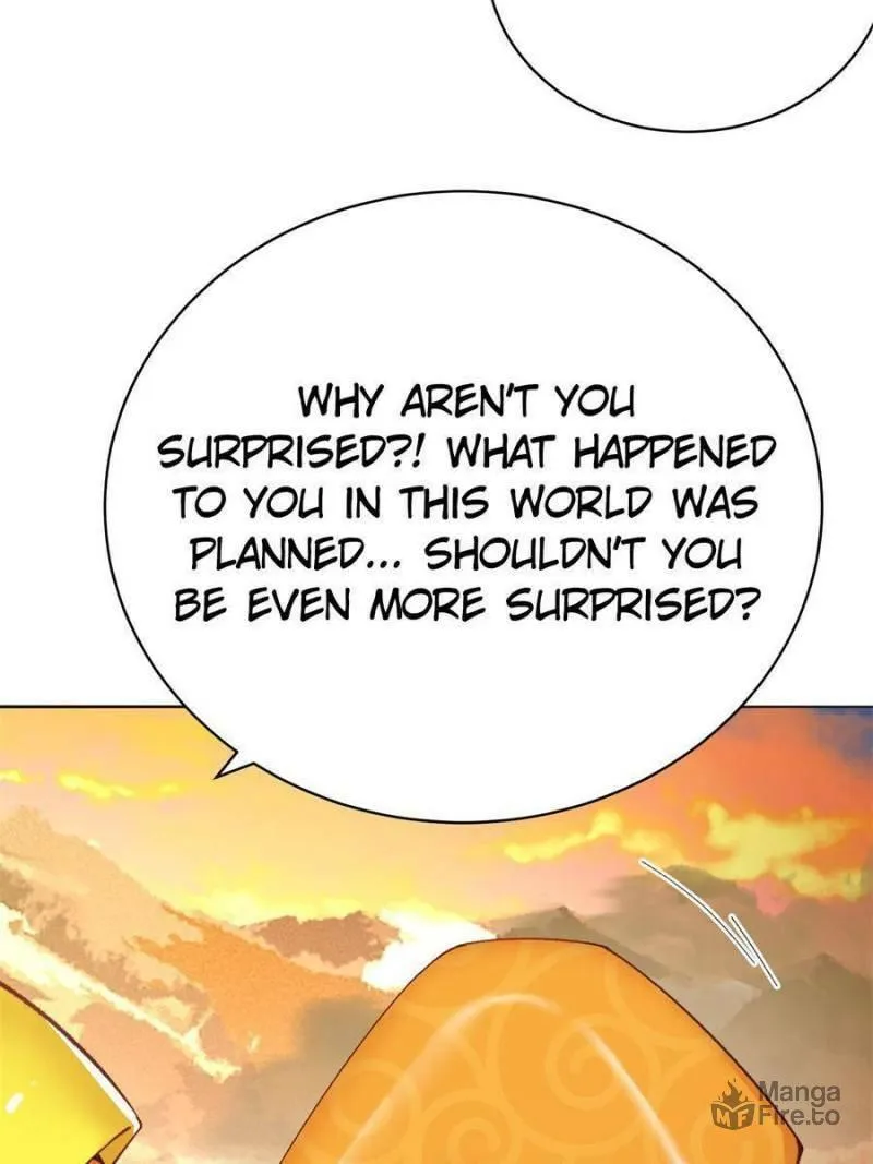 Read I Picked up an Attribute (Colored) chapter 388 image 41 on Lezhin