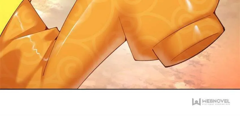 Read I Picked up an Attribute (Colored) chapter 388 image 42 on Lezhin