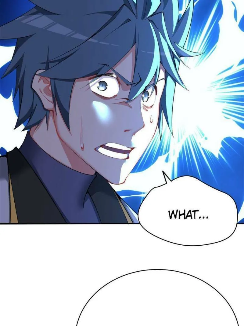 Read I Picked up an Attribute (Colored) chapter 388 image 45 on Lezhin
