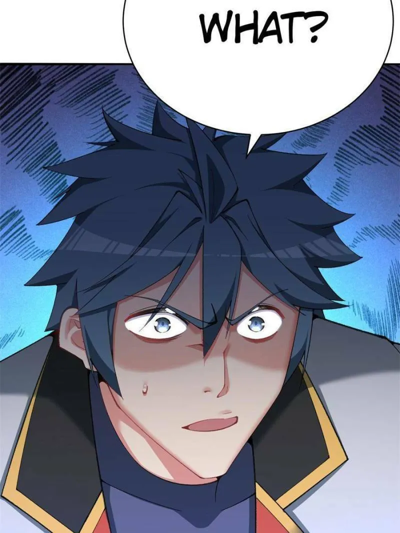Read I Picked up an Attribute (Colored) chapter 388 image 46 on Lezhin